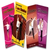 I love Rumba(4DVD)