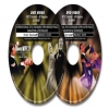 /International Variation Waltz (2DVD)