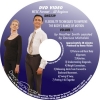 Flexibility Techniques & Body Motion (2DVD)