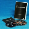 Dance Bible (4DVD)