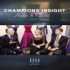 Champions Insight(èǾ λƮ)